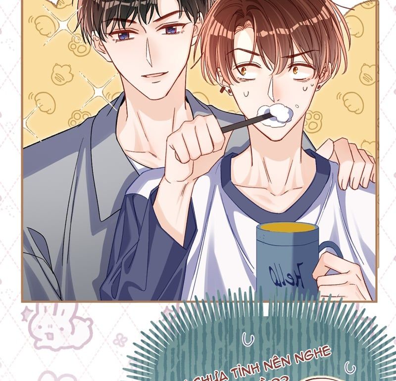 Cho Là Thật Chapter 62 - 56