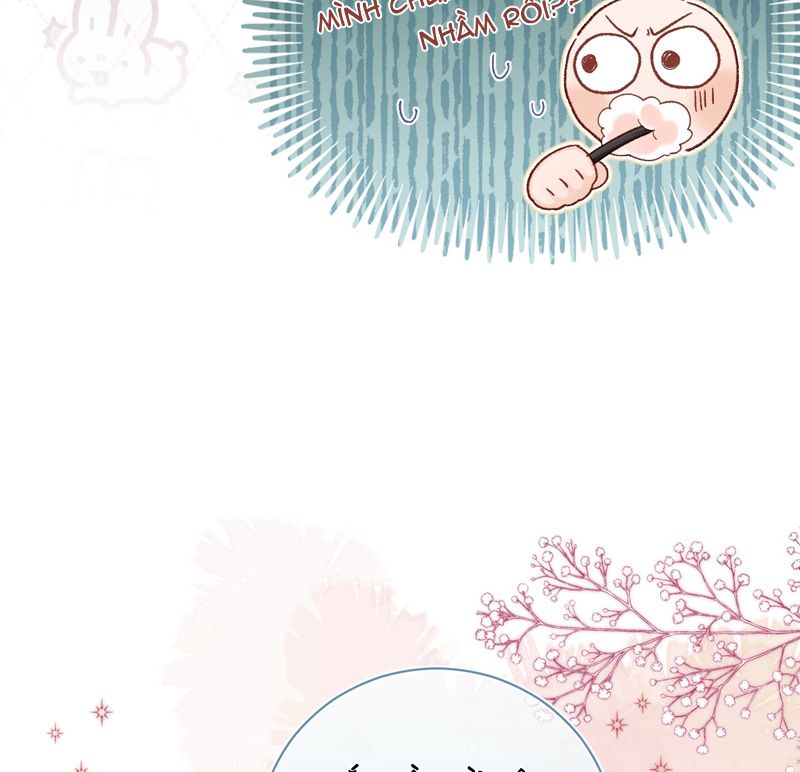 Cho Là Thật Chapter 62 - 57