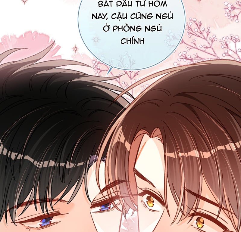Cho Là Thật Chapter 62 - 58