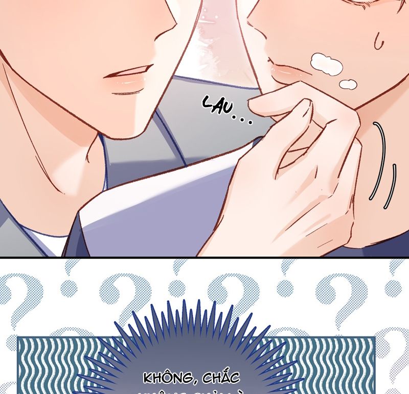 Cho Là Thật Chapter 62 - 59