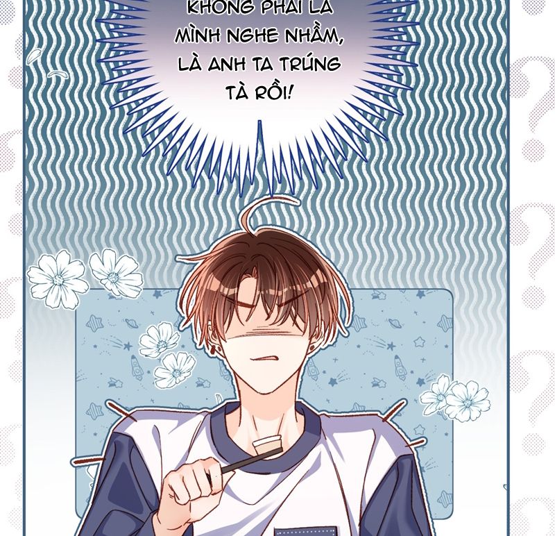 Cho Là Thật Chapter 62 - 60