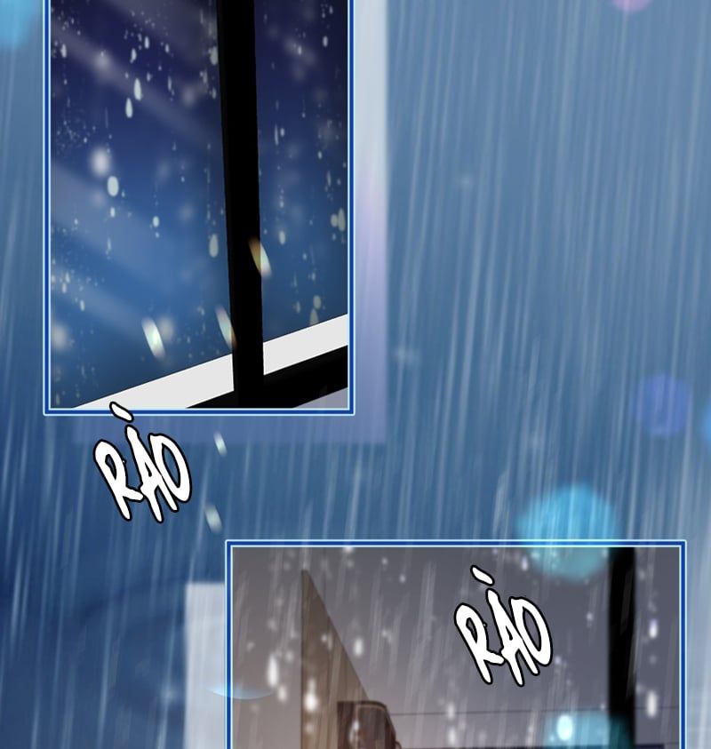 Cho Là Thật Chapter 62 - 7