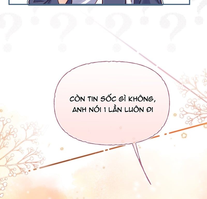 Cho Là Thật Chapter 62 - 61