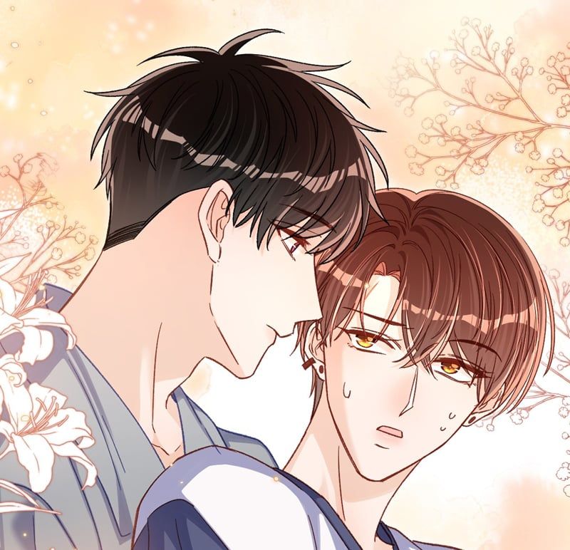 Cho Là Thật Chapter 62 - 62