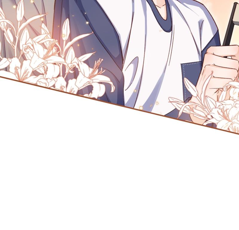 Cho Là Thật Chapter 62 - 63