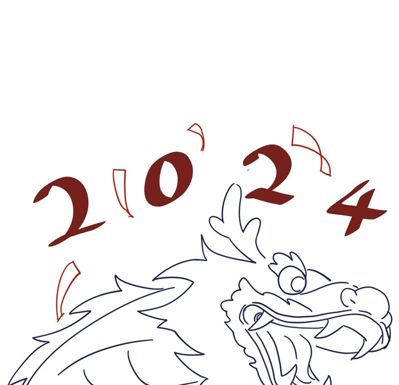 Cho Là Thật Chapter 62 - 64