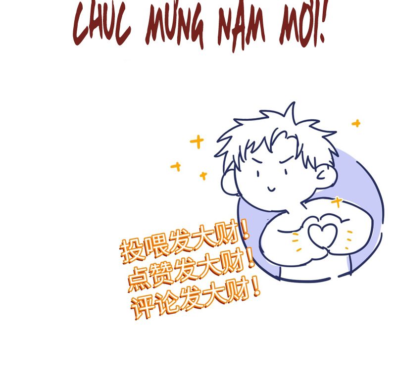 Cho Là Thật Chapter 62 - 66