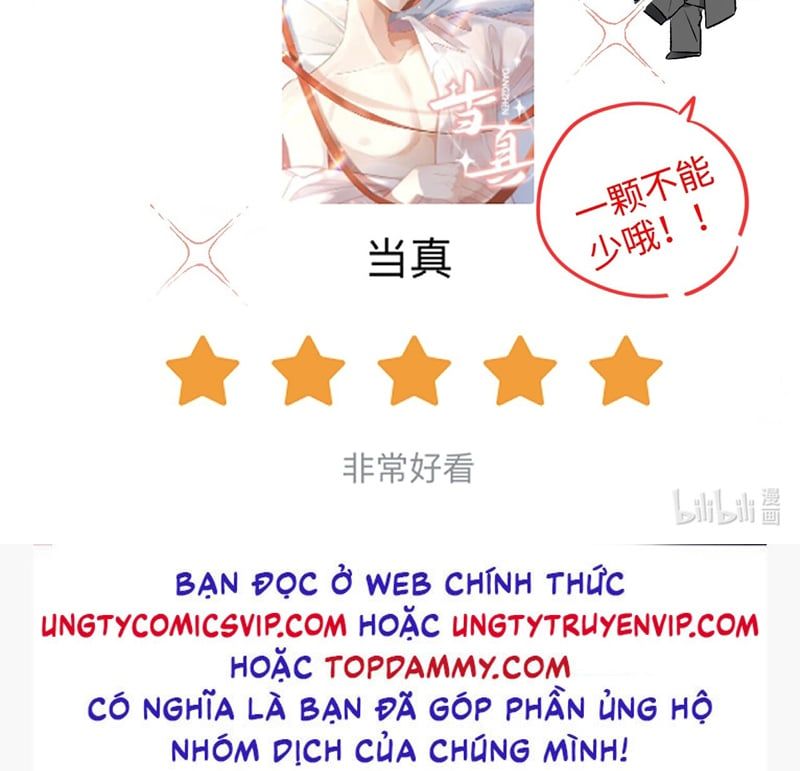 Cho Là Thật Chapter 62 - 69