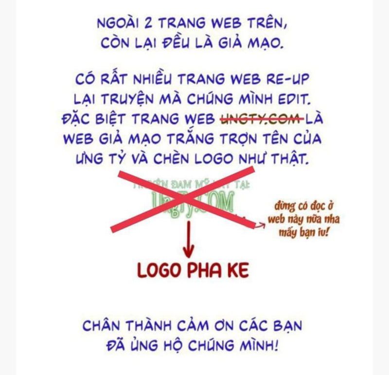 Cho Là Thật Chapter 62 - 70