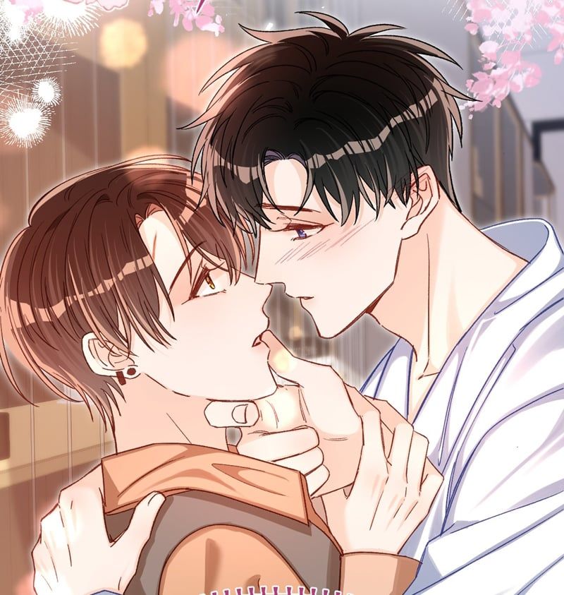 Cho Là Thật Chapter 62 - 9