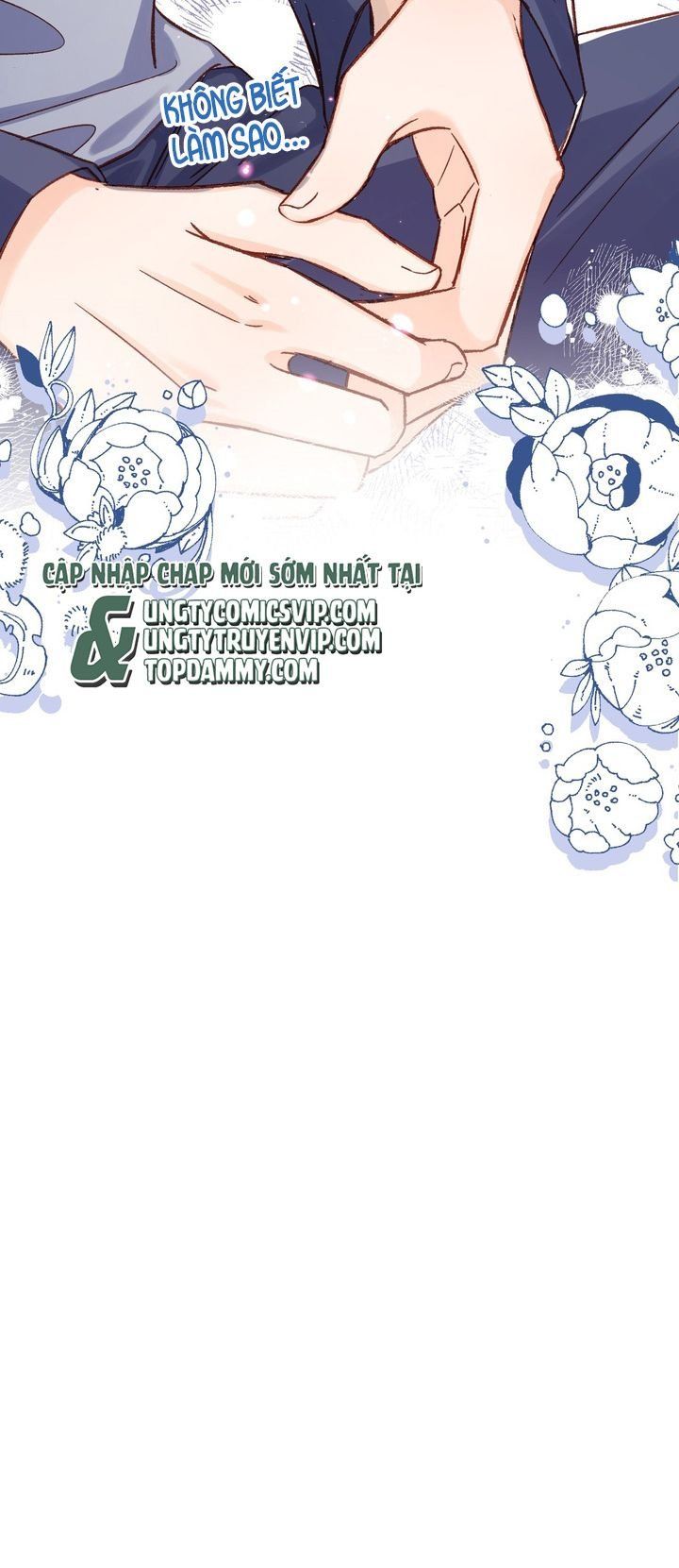 Cho Là Thật Chapter 63 - 21