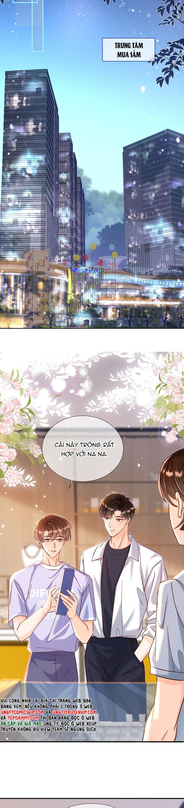 Cho Là Thật Chapter 65 - 10