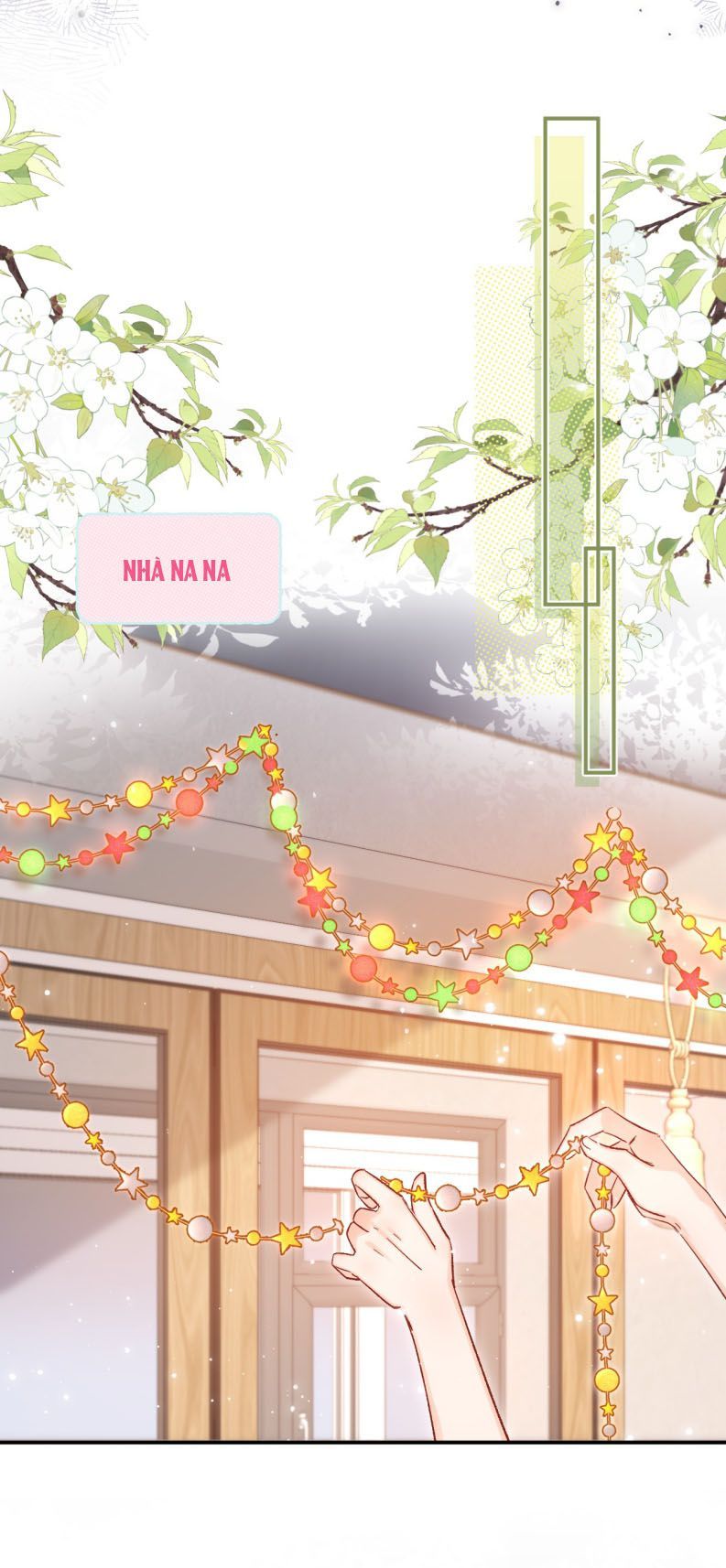 Cho Là Thật Chapter 67 - 13