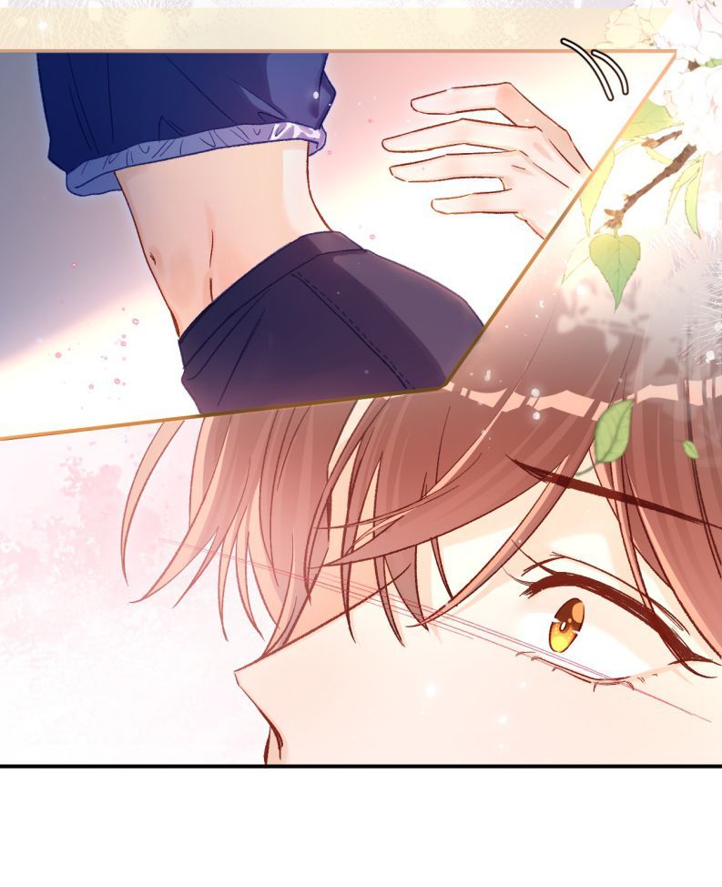 Cho Là Thật Chapter 67 - 19