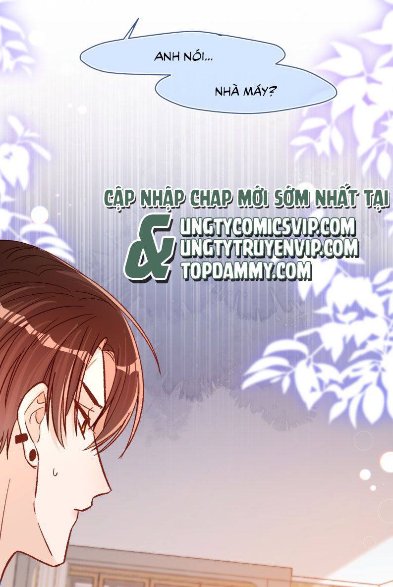 Cho Là Thật Chapter 67 - 30