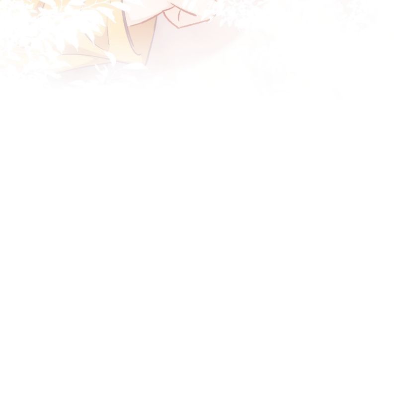 Cho Là Thật Chapter 67 - 32