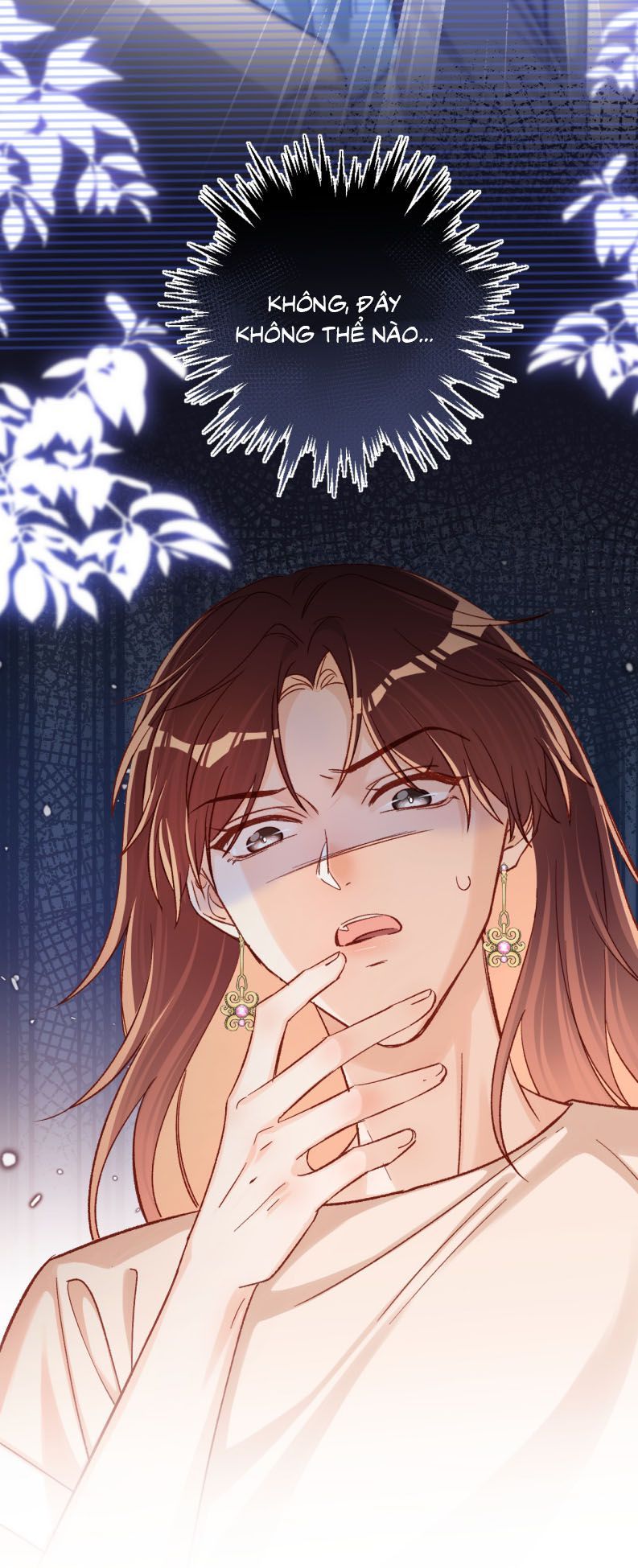 Cho Là Thật Chapter 67 - 9