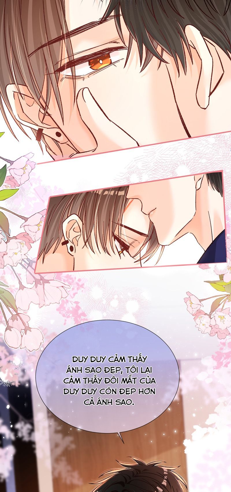 Cho Là Thật Chapter 68 - 25