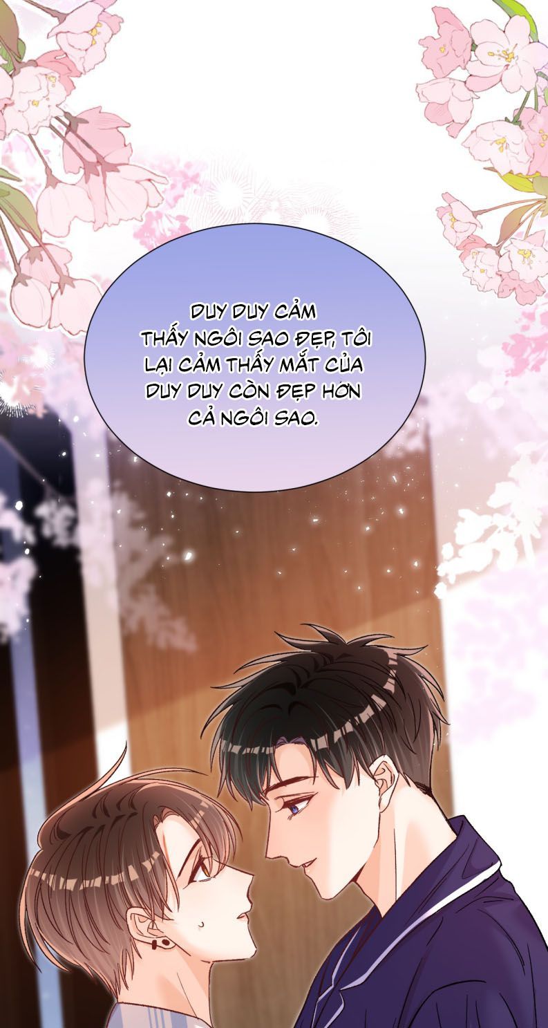 Cho Là Thật Chapter 69 - 4
