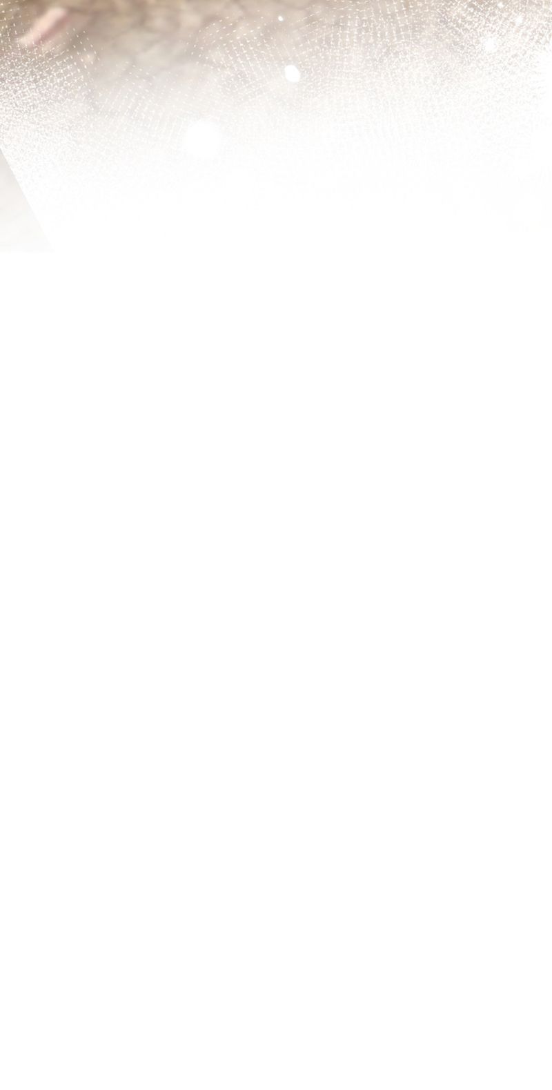 Cho Là Thật Chapter 70 - 30