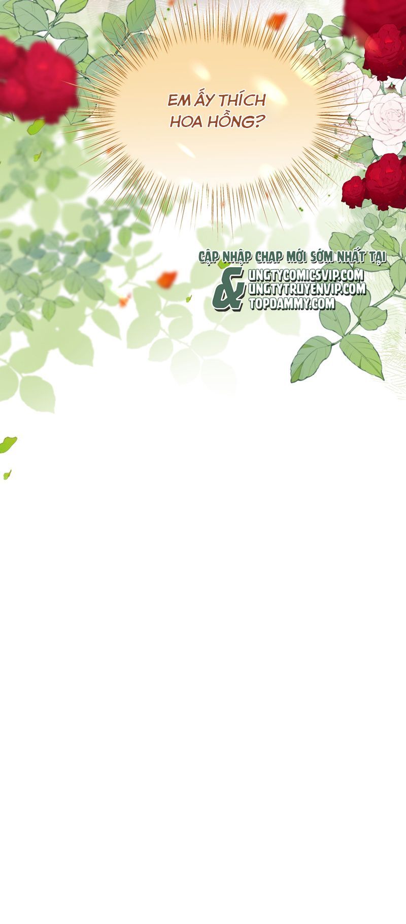 Cho Là Thật Chapter 71 - 31