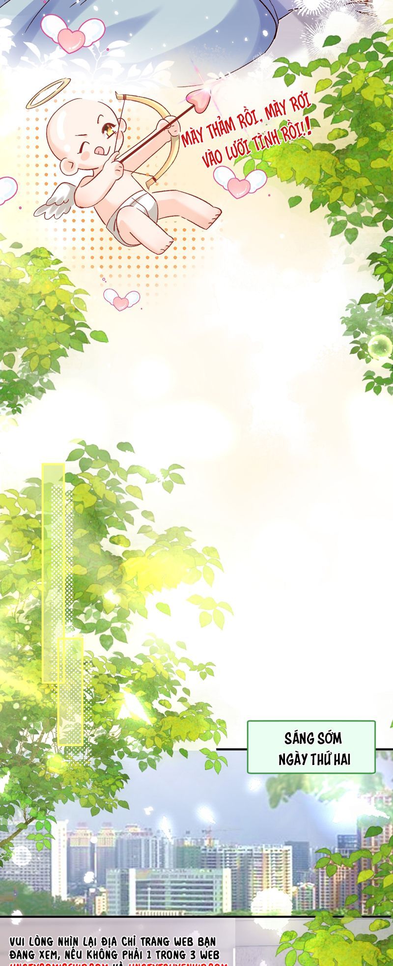 Cho Là Thật Chapter 73 - 22