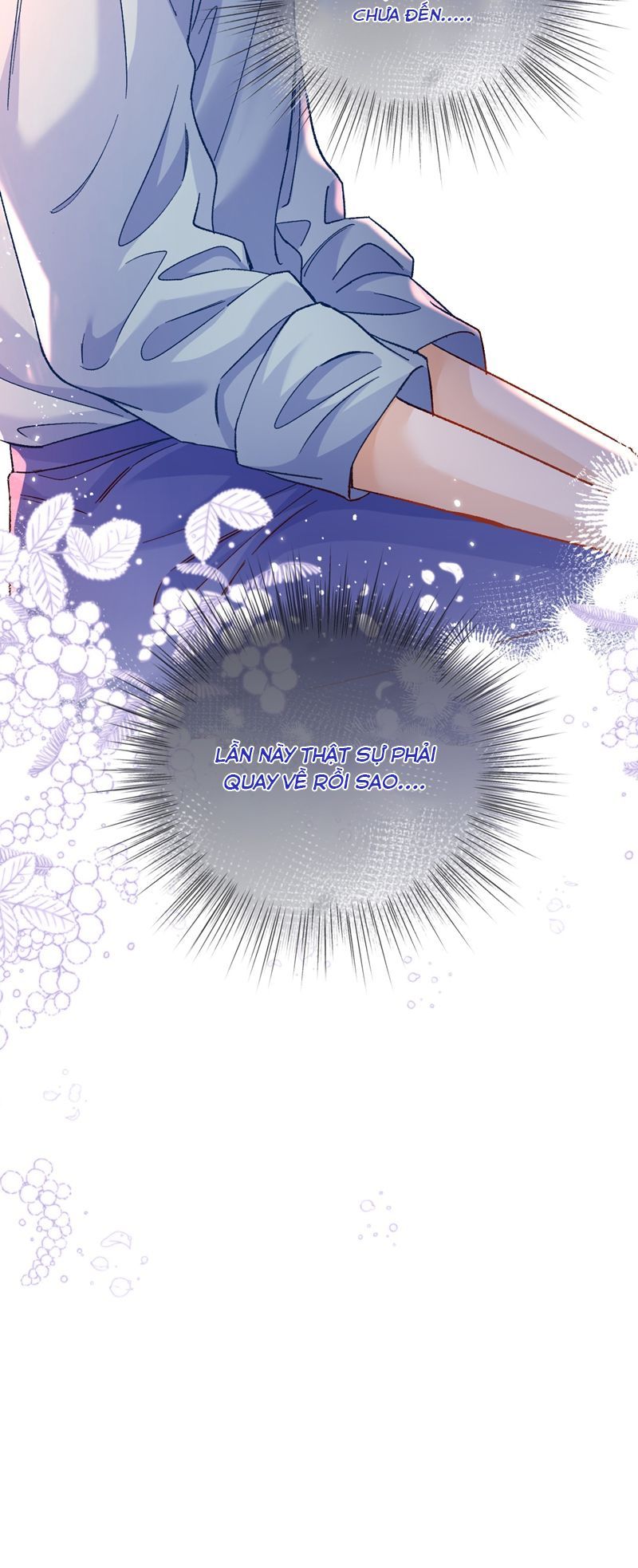 Cho Là Thật Chapter 73 - 29