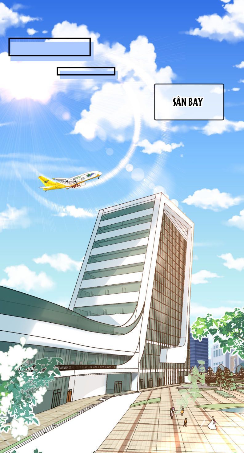 Cho Là Thật Chapter 74 - 4