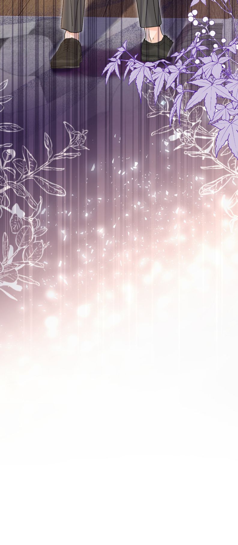 Cho Là Thật Chapter 74 - 37