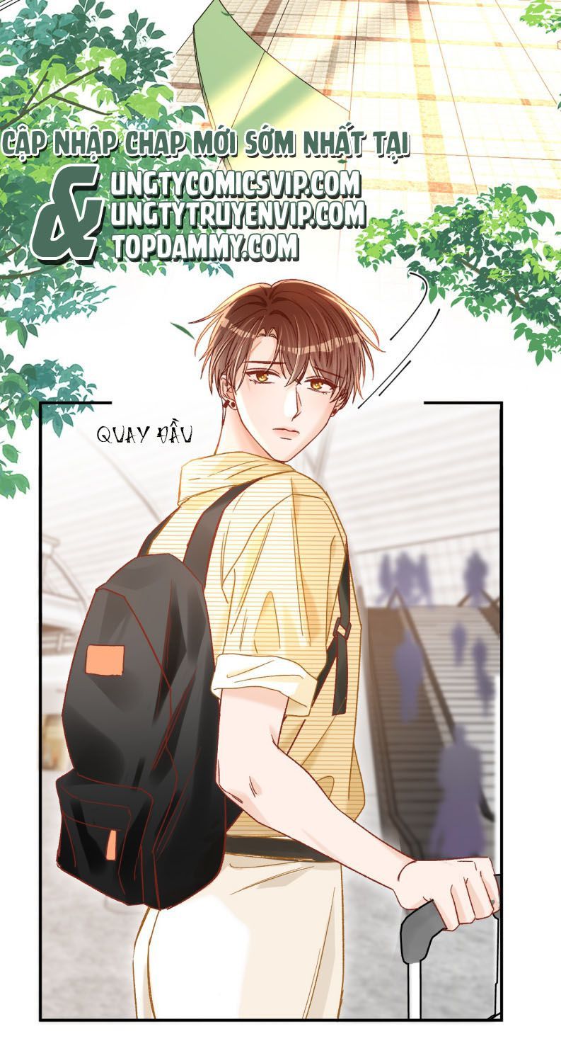 Cho Là Thật Chapter 74 - 5
