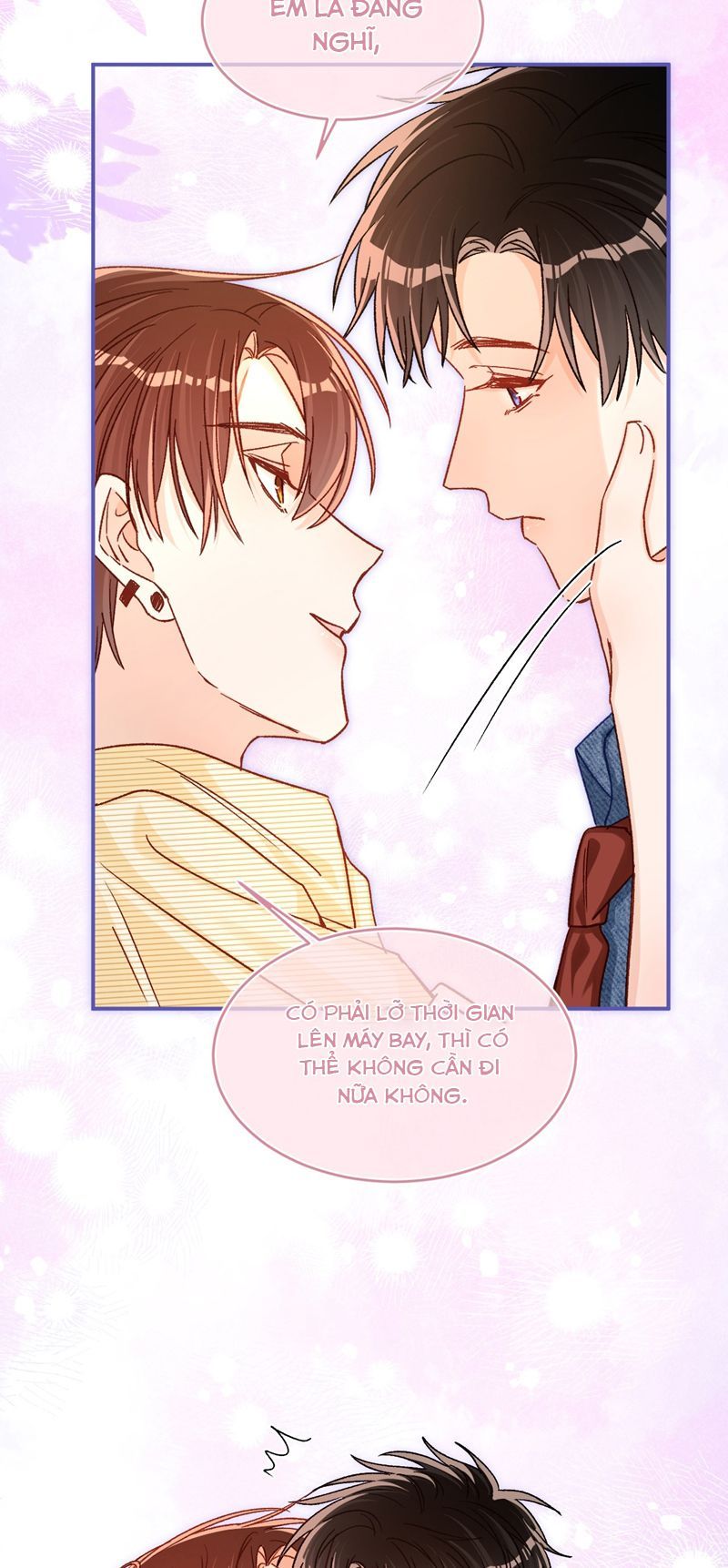 Cho Là Thật Chapter 75 - 31