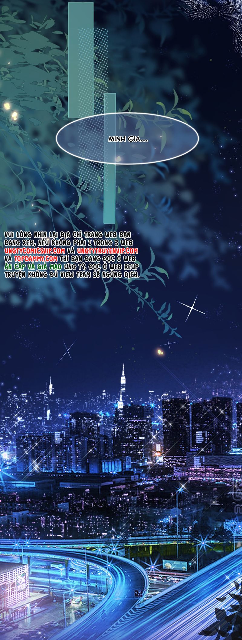 Cho Là Thật Chapter 75 - 9