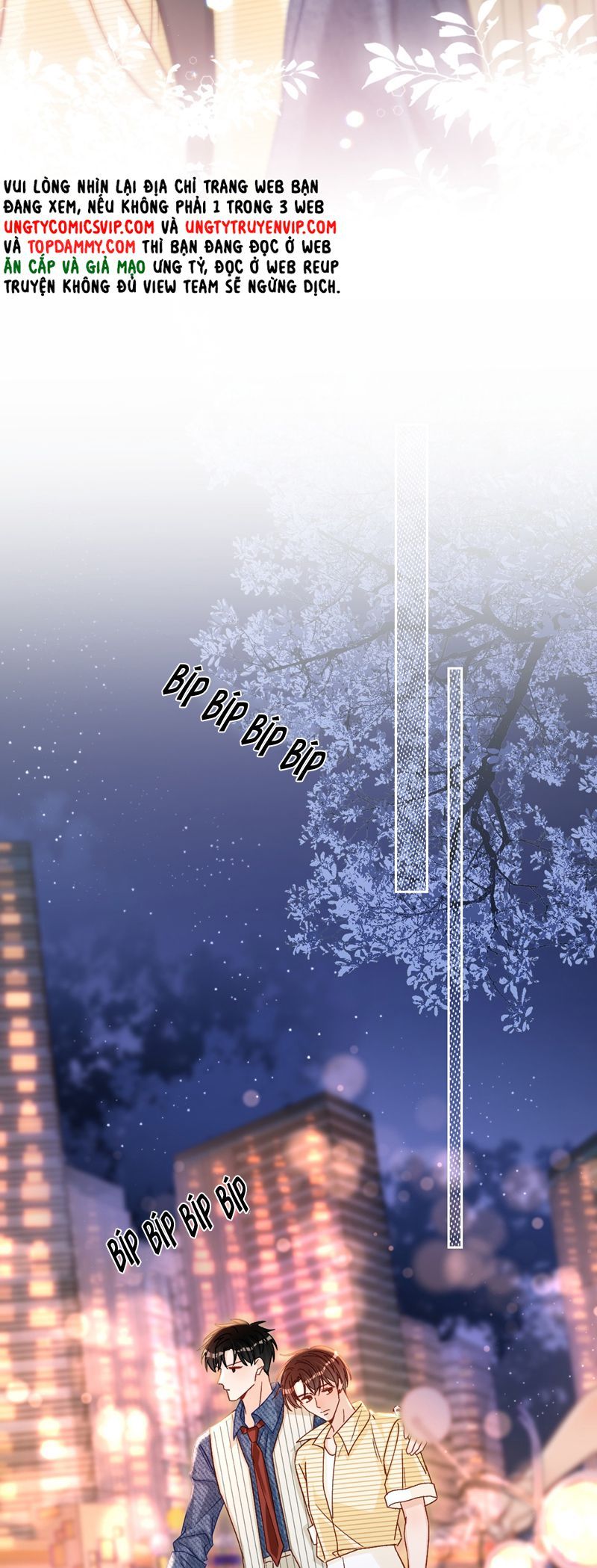 Cho Là Thật Chapter 76 - 10