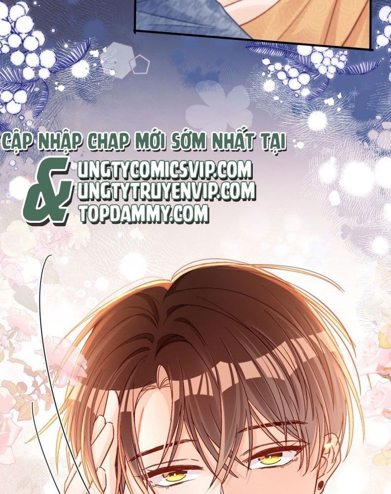 Cho Là Thật Chapter 78 - 11