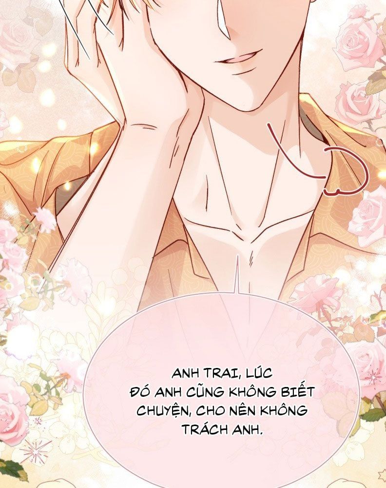 Cho Là Thật Chapter 78 - 12