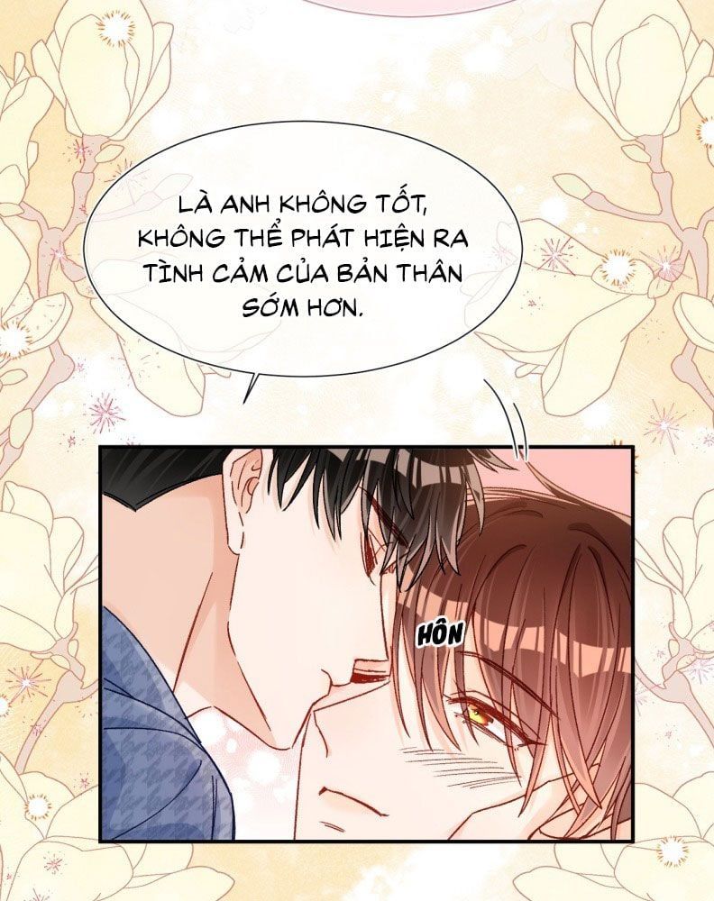 Cho Là Thật Chapter 78 - 13