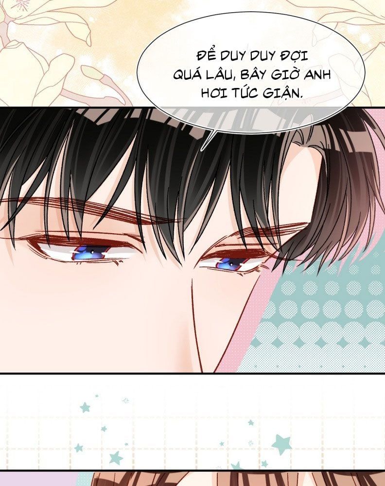 Cho Là Thật Chapter 78 - 14