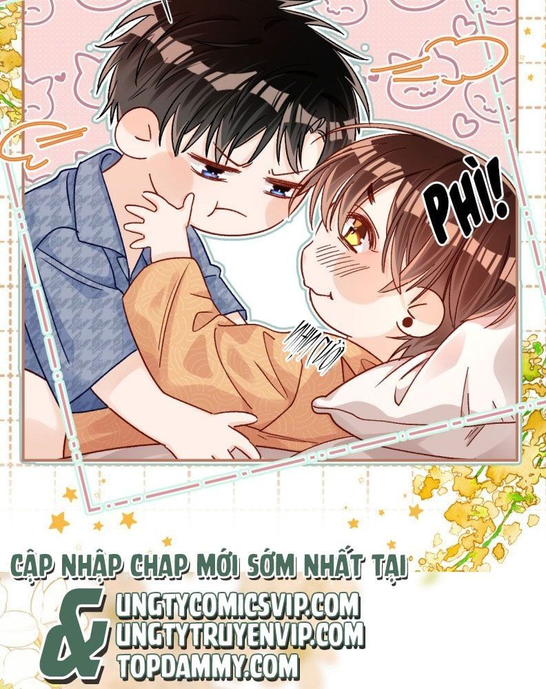 Cho Là Thật Chapter 78 - 16