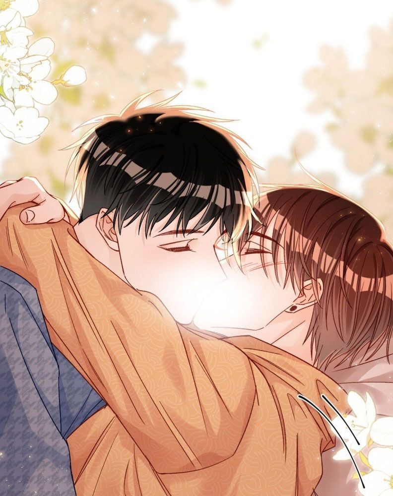 Cho Là Thật Chapter 78 - 17