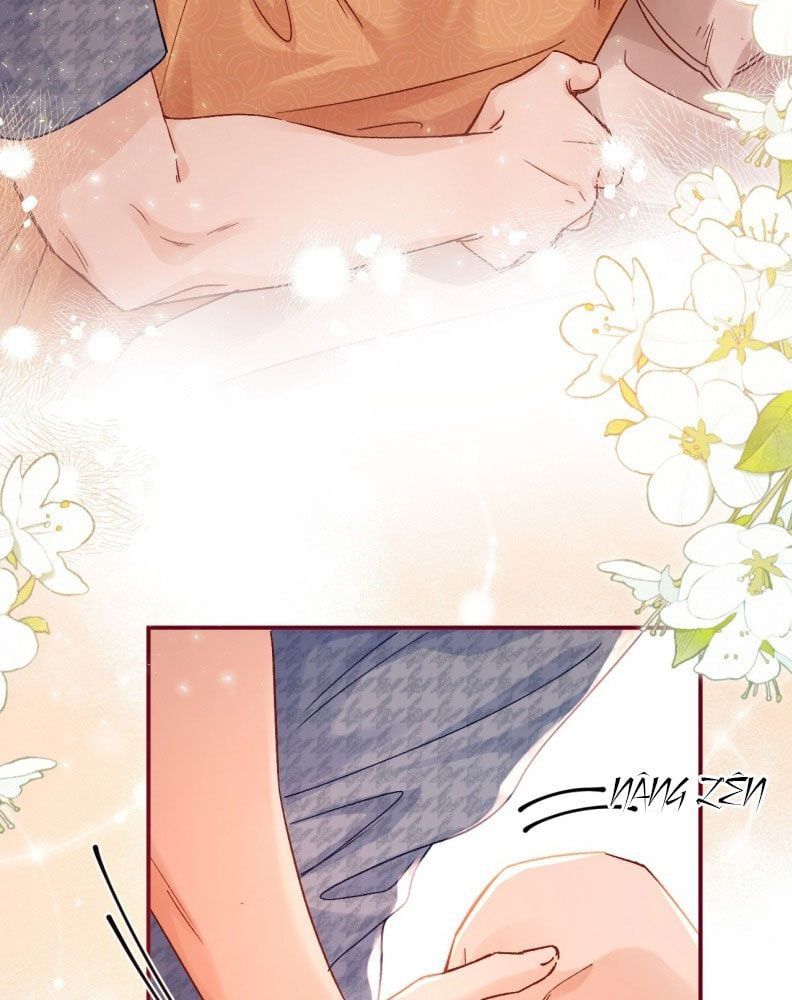 Cho Là Thật Chapter 78 - 18