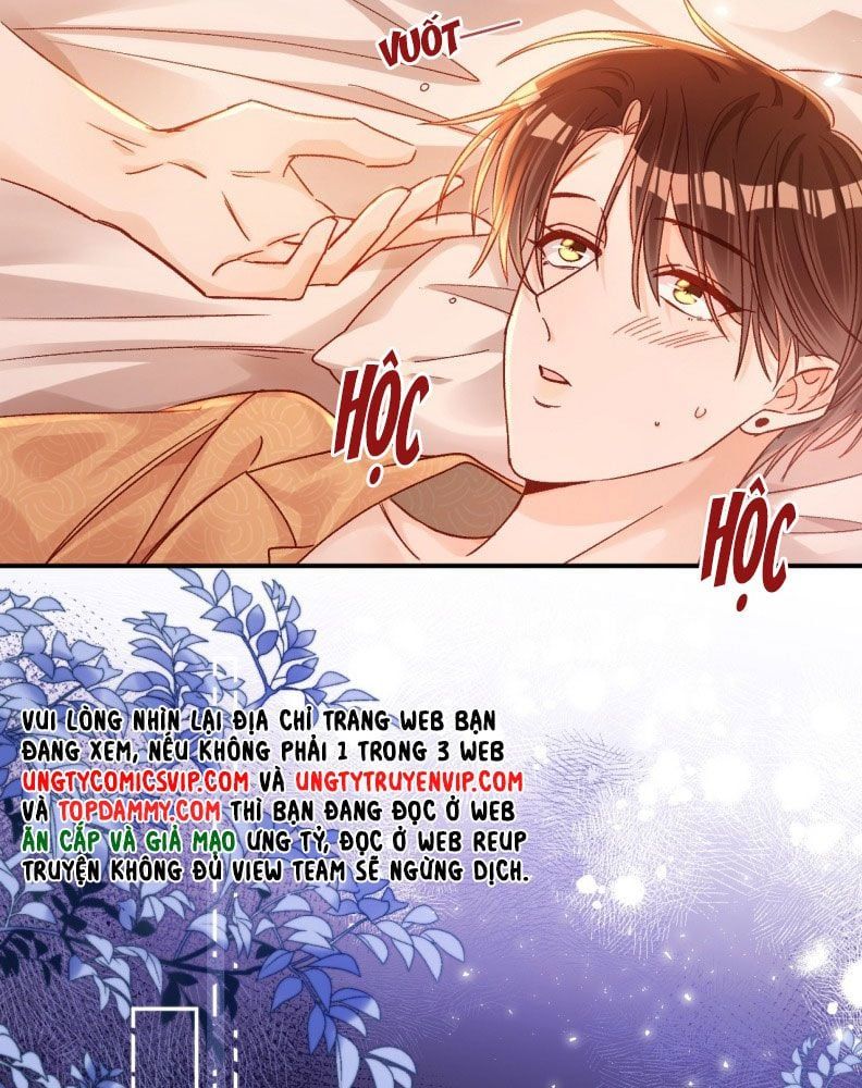 Cho Là Thật Chapter 78 - 20