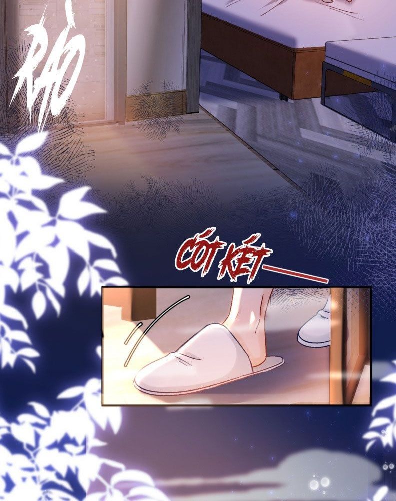 Cho Là Thật Chapter 78 - 22