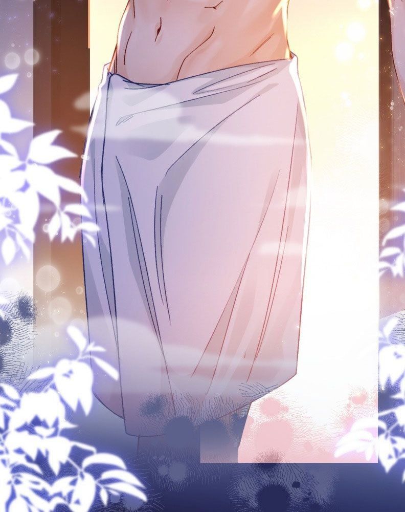 Cho Là Thật Chapter 78 - 24