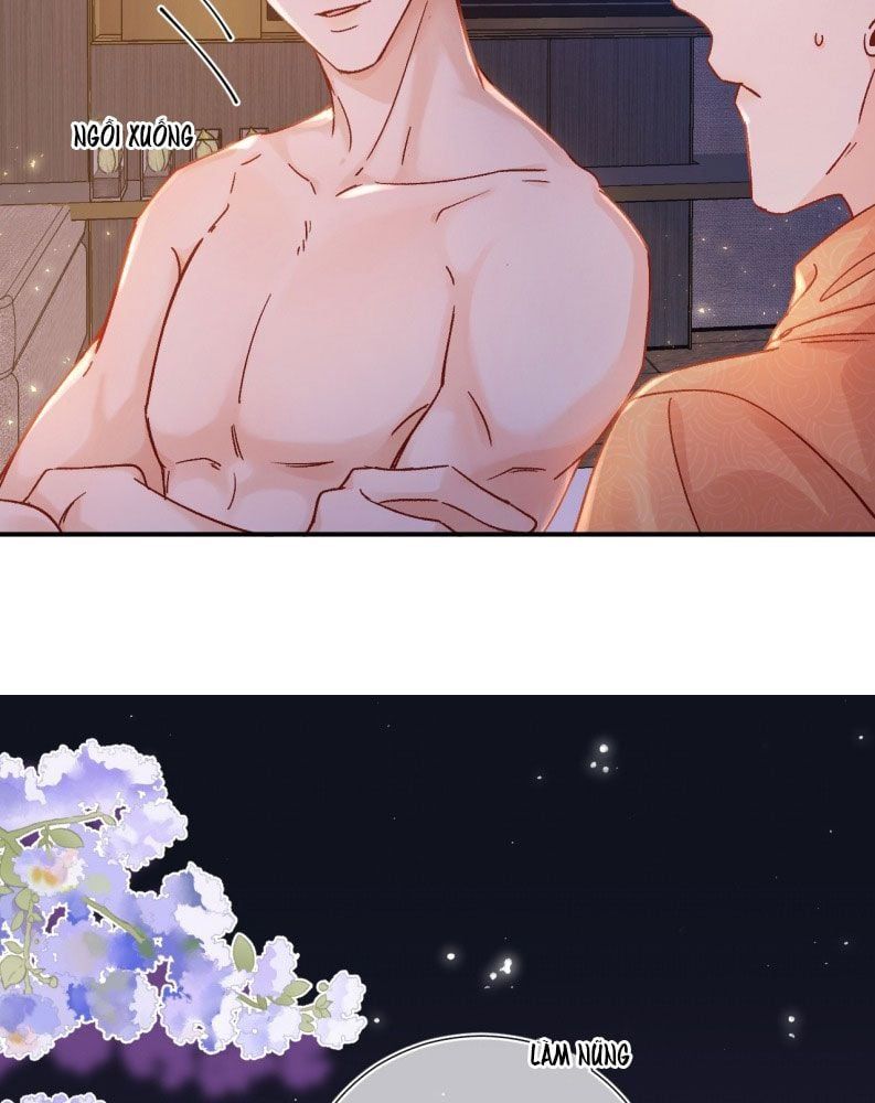 Cho Là Thật Chapter 78 - 29