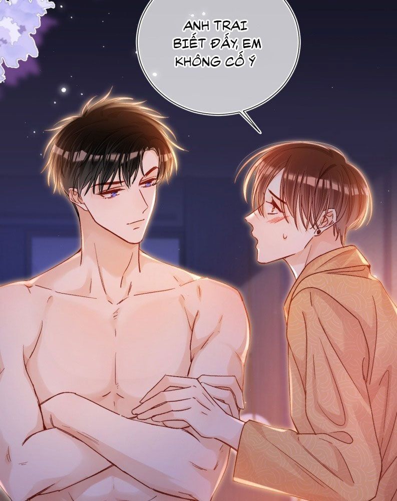 Cho Là Thật Chapter 78 - 30