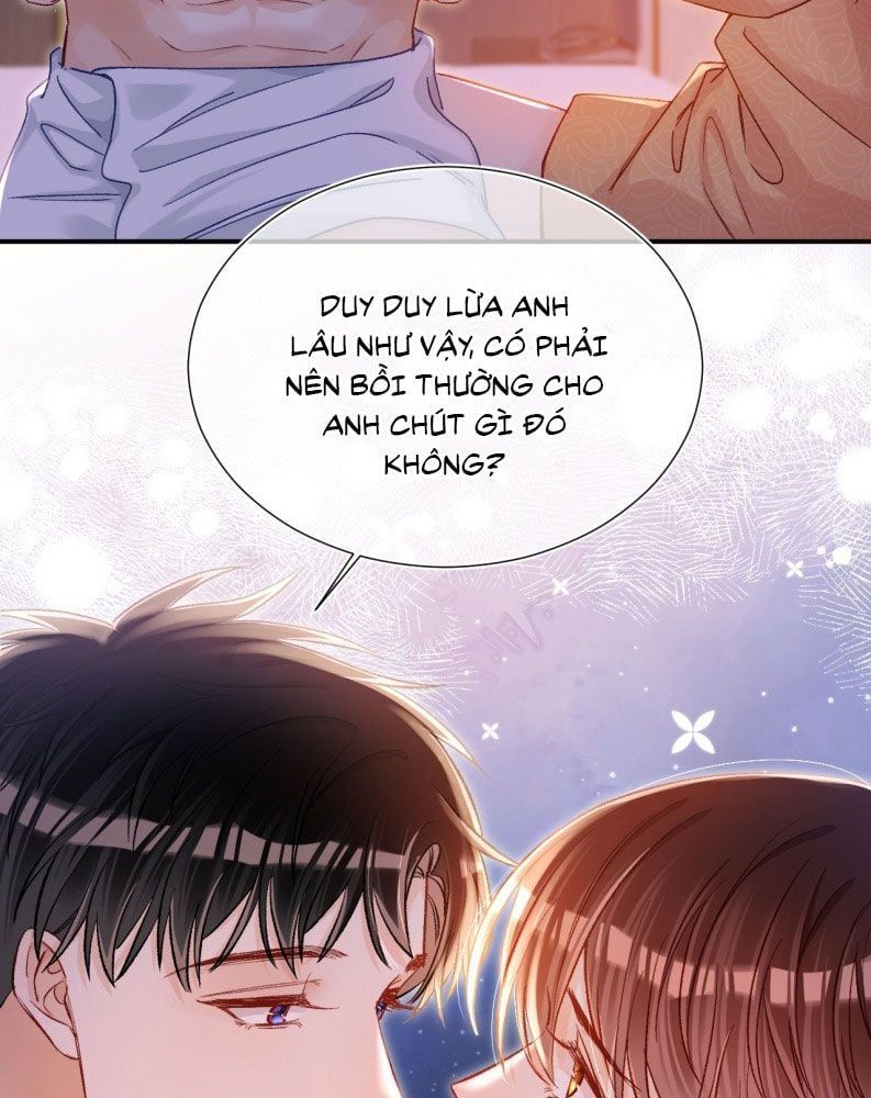 Cho Là Thật Chapter 78 - 31