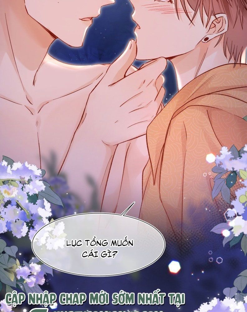 Cho Là Thật Chapter 78 - 32