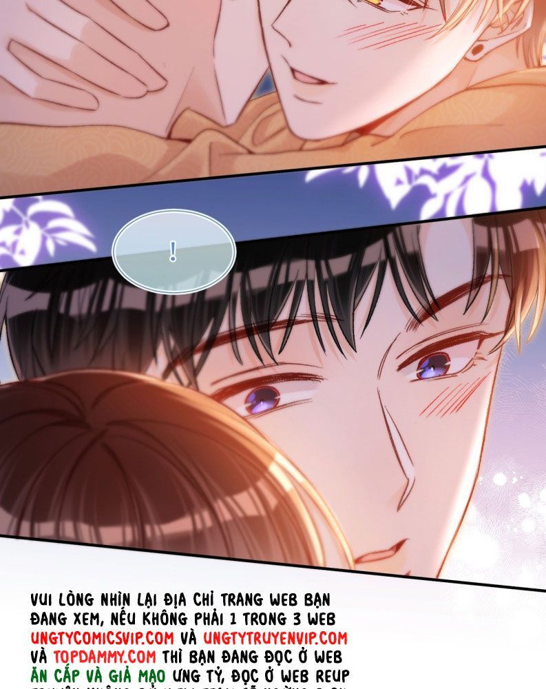 Cho Là Thật Chapter 78 - 37