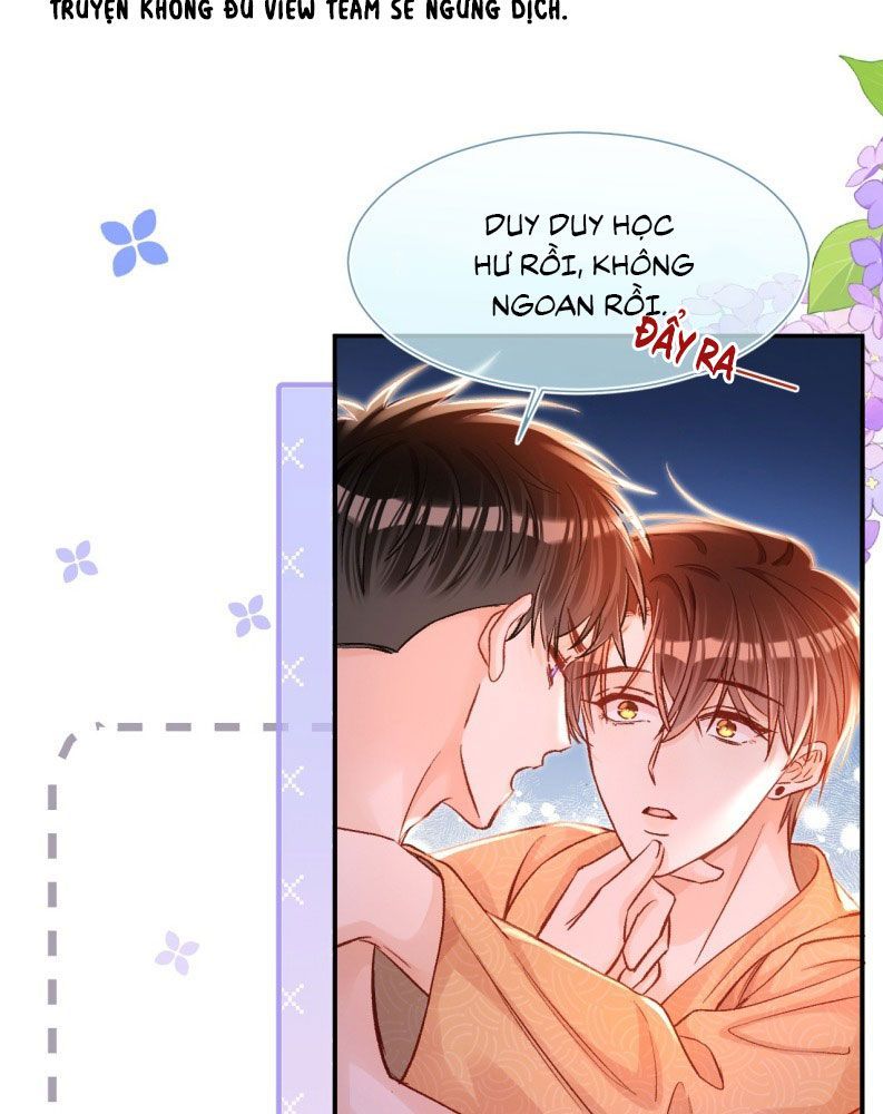 Cho Là Thật Chapter 78 - 38