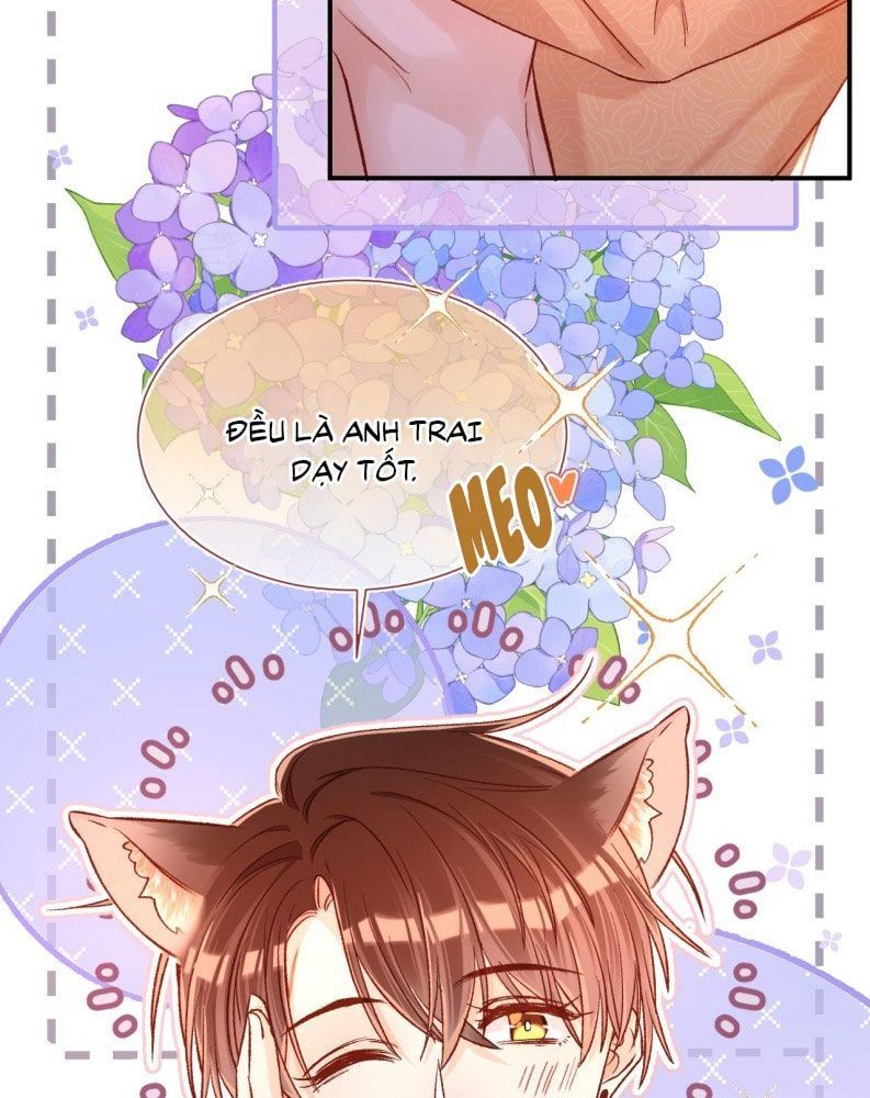 Cho Là Thật Chapter 78 - 39